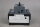 Siemens 3RV2011-0FA10 Leistungsschalter 0,5A E:02 Used