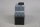 Siemens 3RV2011-0FA10 Leistungsschalter 0,5A E:02 Used