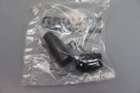 Murrelektronik 27663 Rundsteckverbinder 4204559432 99-2445-212-05 unused