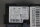 Siemens 3RV2011-1DA10 Leistungsschalter 3,2A E:02 Used