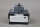 Siemens 3RV2011-1DA10 Leistungsschalter 3,2A E:02 Used