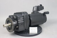 SEW RF37 CM71S/TF/RH1M/SM60 Stirnradgetriebemotor 5Nm...