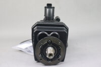 SEW RF37 CM71S/TF/RH1M/SM60 Stirnradgetriebemotor 5Nm 3000rpm i=19,31 Unused