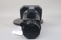SEW RF37 CM71S/TF/RH1M/SM60 Stirnradgetriebemotor 5Nm 3000rpm i=19,31 Unused