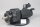 SEW RF37 CM71S/TF/RH1M/SM60 Stirnradgetriebemotor 5Nm 3000rpm i=19,31 Unused