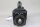 SEW RF37 CM71S/TF/RH1M/SM60 Stirnradgetriebemotor 5Nm 3000rpm i=19,31 Unused