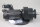 SEW RF37 CM71S/TF/RH1M/SM60 Stirnradgetriebemotor 5Nm 3000rpm i=19,31 Unused