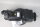 SEW RF37 CM71S/TF/RH1M/SM60 Stirnradgetriebemotor 5Nm 3000rpm i=19,31 Unused