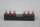 Siemens 6x 3RV1915-3AB Sammelschiene E:01 Unused OVP
