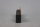 Siemens 6x 3RV1915-3AB Sammelschiene E:01 Unused OVP