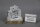 Siemens 5SY6104-7 Leistungsschutzschalter C4 1P Unused OVP