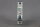 Siemens 5SY6104-7 Leistungsschutzschalter C4 1P Unused OVP