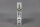 Siemens 5SY6104-7 Leistungsschutzschalter C4 1P Unused OVP