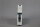 Siemens 5SY6104-7 Leistungsschutzschalter C4 1P Unused OVP
