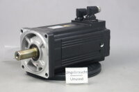SEW CMP80S/BP/KY/RH1M/SB1 Synchronmotor 13,4Nm 3000rpm...