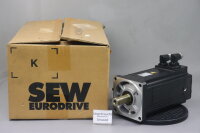 SEW CMP80S/BP/KY/RH1M/SB1 Synchronmotor 13,4Nm 3000rpm mit Bremse Unused