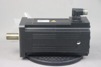 SEW CMP80S/BP/KY/RH1M/SB1 Synchronmotor 13,4Nm 3000rpm mit Bremse Unused