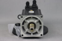 SEW CMP80S/BP/KY/RH1M/SB1 Synchronmotor 13,4Nm 3000rpm mit Bremse Unused
