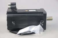 SEW CMP80S/BP/KY/RH1M/SB1 Synchronmotor 13,4Nm 3000rpm mit Bremse Unused