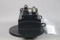 SEW CMP80S/BP/KY/RH1M/SB1 Synchronmotor 13,4Nm 3000rpm mit Bremse Unused