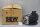 SEW CMP80S/BP/KY/RH1M/SB1 Synchronmotor 13,4Nm 3000rpm mit Bremse Unused