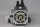 SEW CMP80S/BP/KY/RH1M/SB1 Synchronmotor 13,4Nm 3000rpm mit Bremse Unused