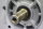 SEW CMP80S/BP/KY/RH1M/SB1 Synchronmotor 13,4Nm 3000rpm mit Bremse Unused