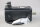 SEW CMP80S/BP/KY/RH1M/SB1 Synchronmotor 13,4Nm 3000rpm mit Bremse Unused