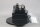 SEW CMP80S/BP/KY/RH1M/SB1 Synchronmotor 13,4Nm 3000rpm mit Bremse Unused