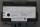 Siemens 3RV2021-4EA10 Leistungsschalter 32A E:03 Unused