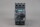 Siemens 3RV2021-4EA10 Leistungsschalter 32A E:03 Unused