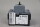 Siemens 3RV2021-4EA10 Leistungsschalter 32A E:03 Unused