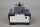 Siemens 3RV2021-4EA10 Leistungsschalter 32A E:03 Unused