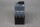 Siemens 3RV2021-4EA10 Leistungsschalter 32A E:03 Unused