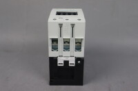 Siemens 3RT1044-1AP00 Leistungssch&uuml;tz 65A E:04 Used