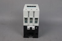 Siemens 3RT1044-1AP00 Leistungssch&uuml;tz 65A E:04 Used