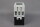 Siemens 3RT1044-1AP00 Leistungssch&uuml;tz 65A E:04 Used