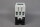 Siemens 3RT1044-1AP00 Leistungssch&uuml;tz 65A E:04 Used