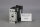 EATON DIL M17-10 Leistungssch&uuml;tz XTCE018C10 18A 24V50Hz Used