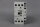 EATON DIL M17-10 Leistungssch&uuml;tz XTCE018C10 18A 24V50Hz Used