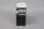 EATON DIL M17-10 Leistungssch&uuml;tz XTCE018C10 18A 24V50Hz Used