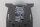 EATON DIL A-40 Hilfssch&uuml;tz + DIL A-XHI04 16A 230V Used