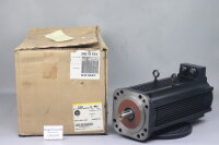 Allen-Bradley 1326AB-B530E-M2LS AC-Servomotor 3000rpm...