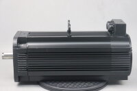 Allen-Bradley 1326AB-B530E-M2LS AC-Servomotor 3000rpm 4,3KW Ser.B Unused OVP