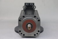 Allen-Bradley 1326AB-B530E-M2LS AC-Servomotor 3000rpm 4,3KW Ser.B Unused OVP