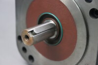 Allen-Bradley 1326AB-B530E-M2LS AC-Servomotor 3000rpm 4,3KW Ser.B Unused OVP