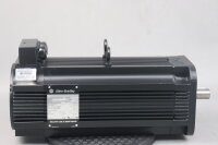 Allen-Bradley 1326AB-B530E-M2LS AC-Servomotor 3000rpm 4,3KW Ser.B Unused OVP