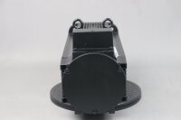 Allen-Bradley 1326AB-B530E-M2LS AC-Servomotor 3000rpm 4,3KW Ser.B Unused OVP