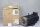 Allen-Bradley 1326AB-B530E-M2LS AC-Servomotor 3000rpm 4,3KW Ser.B Unused OVP