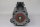 Allen-Bradley 1326AB-B530E-M2LS AC-Servomotor 3000rpm 4,3KW Ser.B Unused OVP